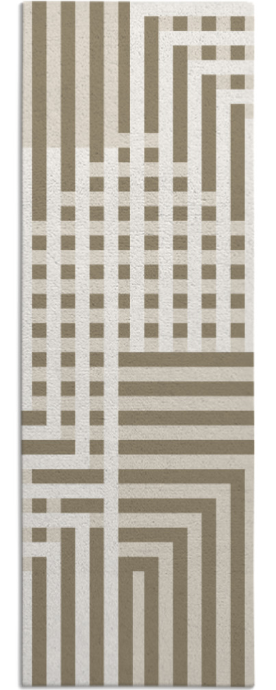 new yorker rug - item 1297386