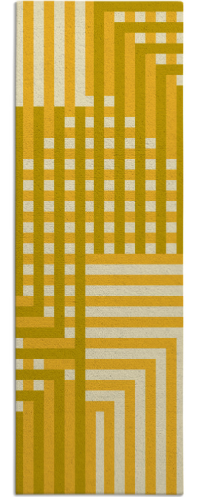 new yorker rug - item 1297388