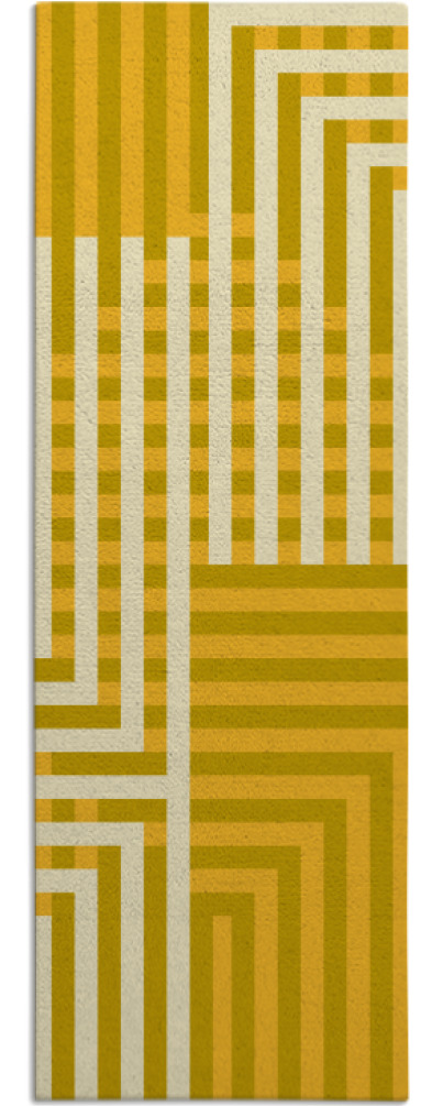 new yorker rug - item 1297389
