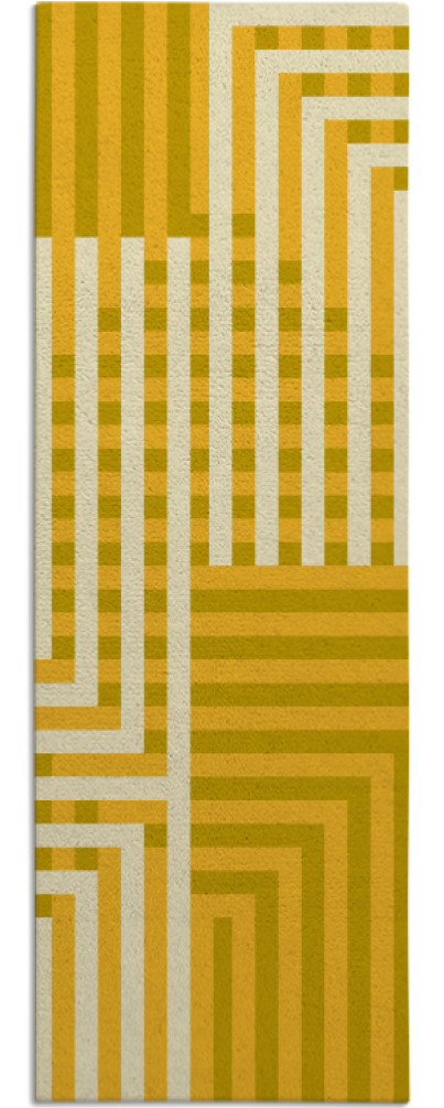 new yorker rug - item 1297390