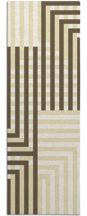 New Yorker Rug