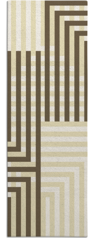 new yorker rug - item 1297391