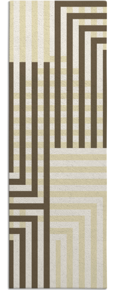 new yorker rug - item 1297392