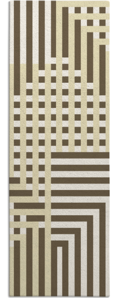 new yorker rug - item 1297393