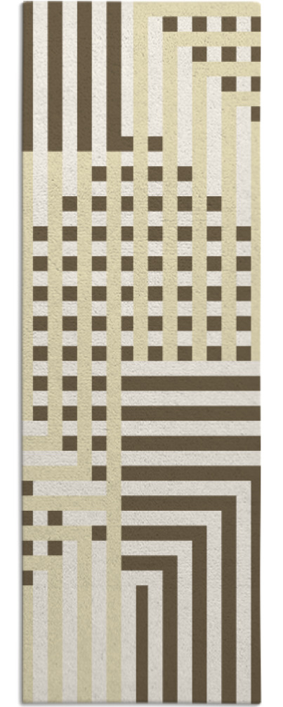 new yorker rug - item 1297394