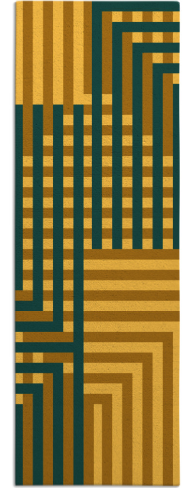 new yorker rug - item 1297400