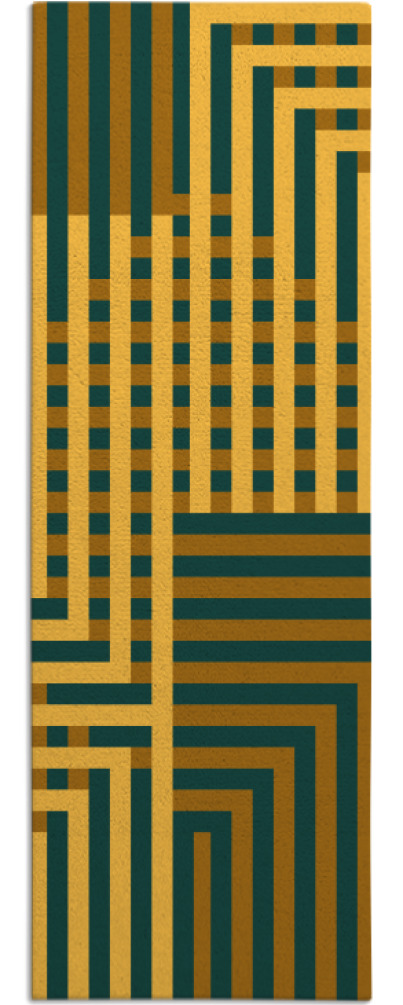 new yorker rug - item 1297401