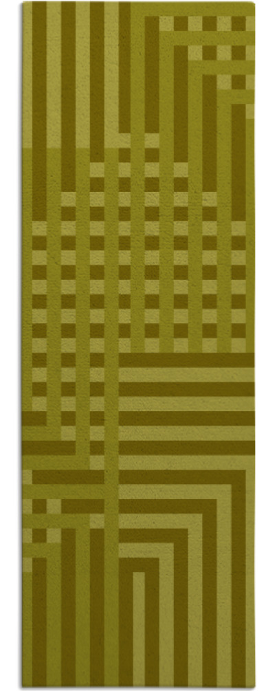 new yorker rug - item 1297407