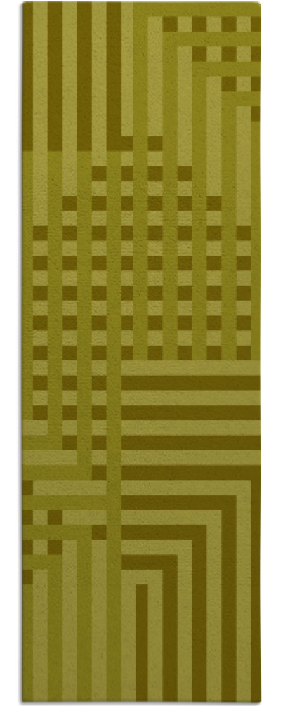 new yorker rug - item 1297408