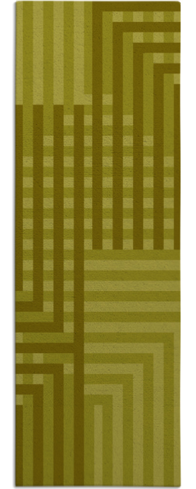 new yorker rug - item 1297409