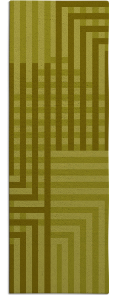 new yorker rug - item 1297410