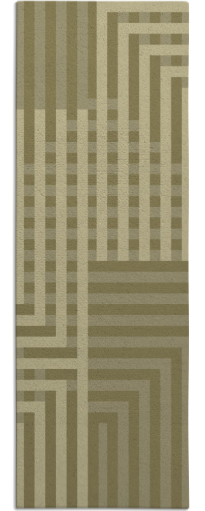 new yorker rug - item 1297411