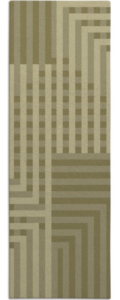 new yorker rug - item 1297412