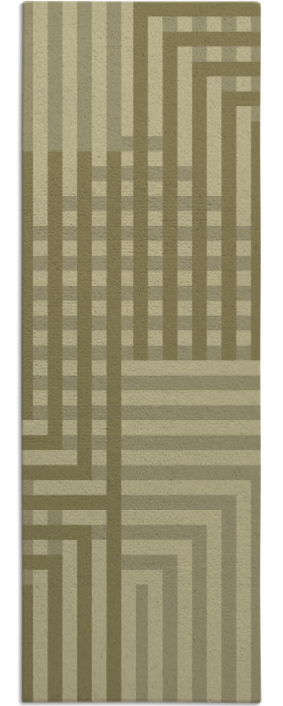 new yorker rug - item 1297413