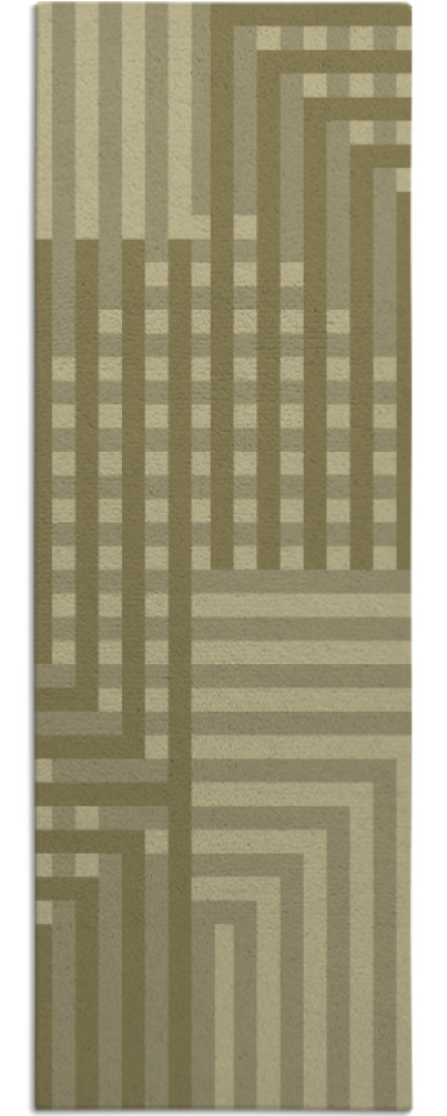 new yorker rug - item 1297414