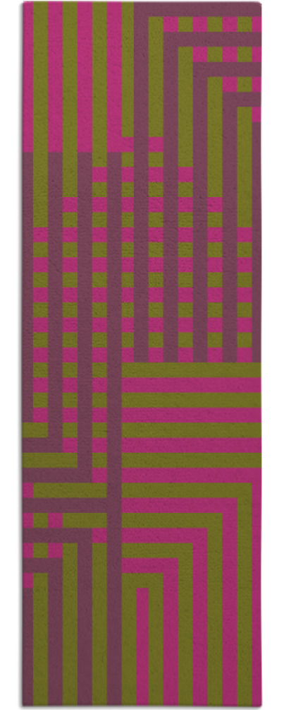 new yorker rug - item 1297415