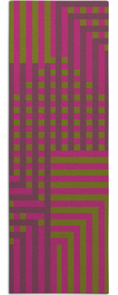 new yorker rug - item 1297416