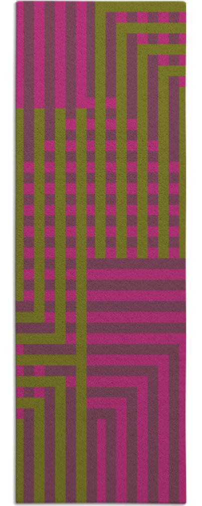 new yorker rug - item 1297417