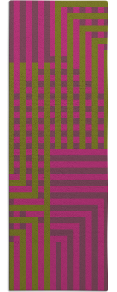 new yorker rug - item 1297418