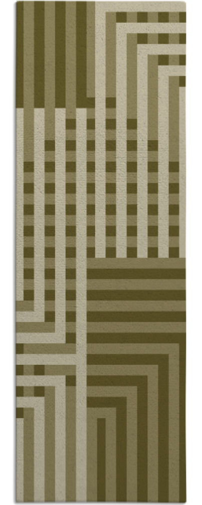 new yorker rug - item 1297420