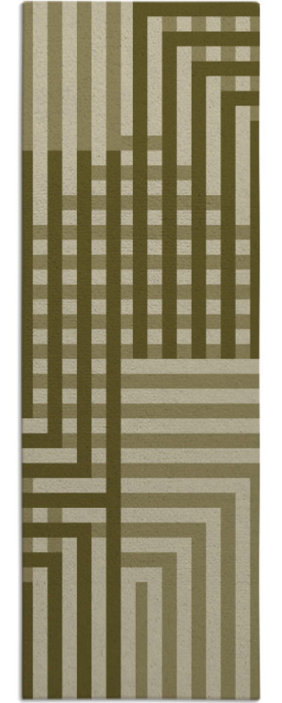 new yorker rug - item 1297421