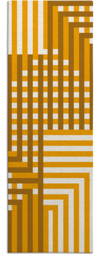 new yorker rug - item 1297423
