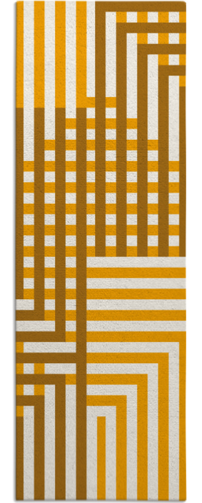 new yorker rug - item 1297424