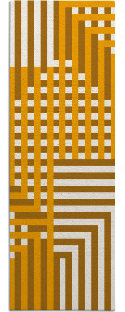 new yorker rug - item 1297425
