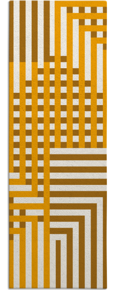 new yorker rug - item 1297426