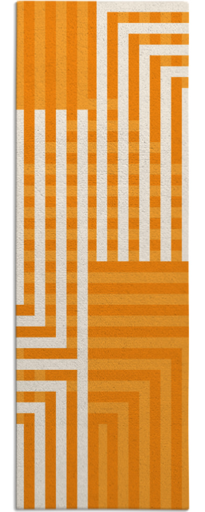 new yorker rug - item 1297427
