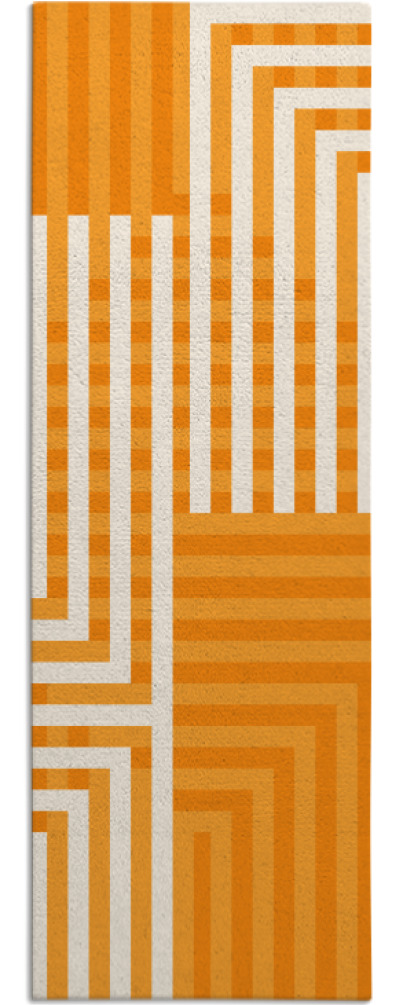 new yorker rug - item 1297428