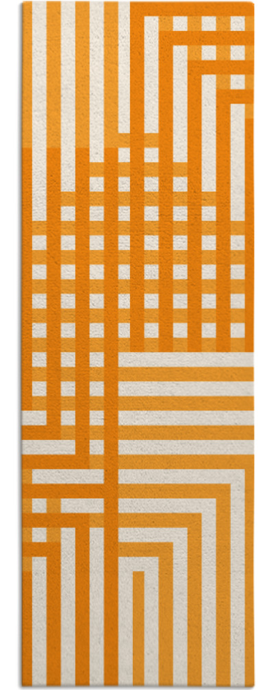 new yorker rug - item 1297429