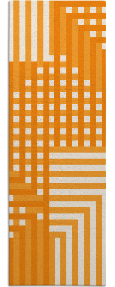 new yorker rug - item 1297430