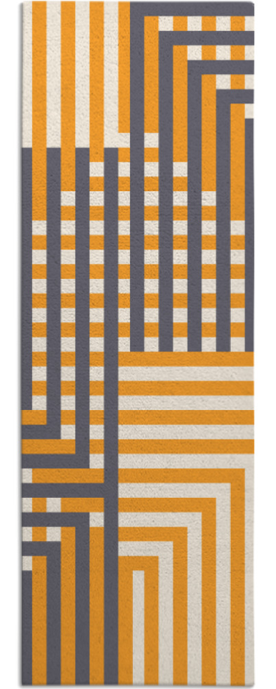 new yorker rug - item 1297431
