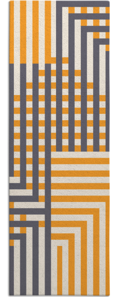 new yorker rug - item 1297432