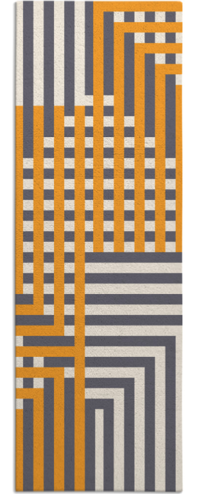 new yorker rug - item 1297433