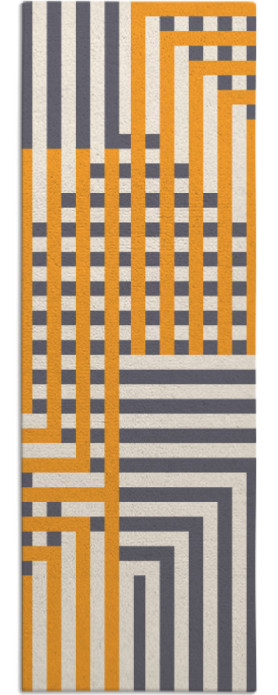 new yorker rug - item 1297434