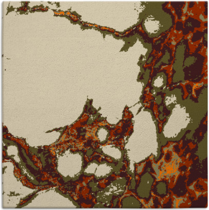 decay rug - item 1297435