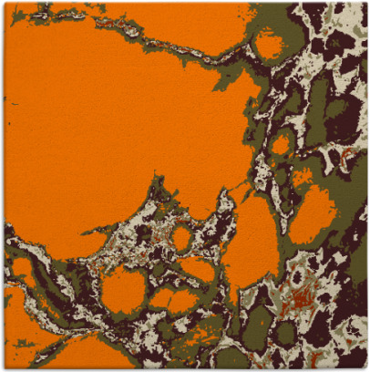 decay rug - item 1297438
