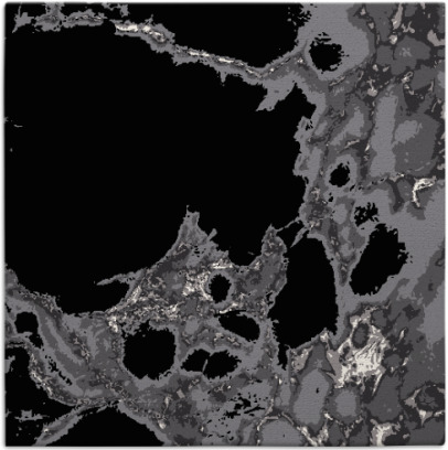 decay rug - item 1297439