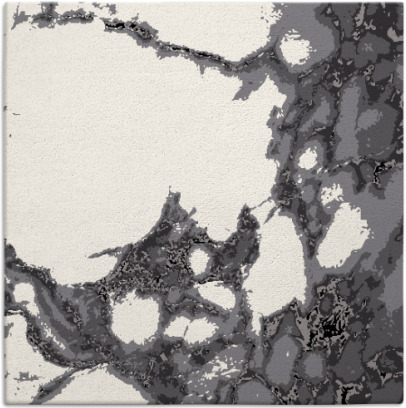 decay rug - item 1297440