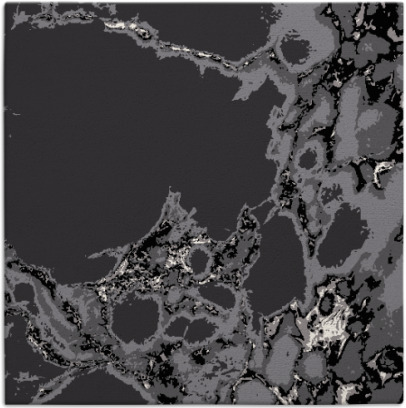 decay rug - item 1297441