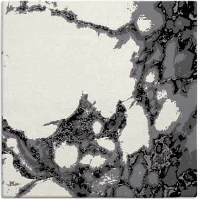 decay rug - item 1297442