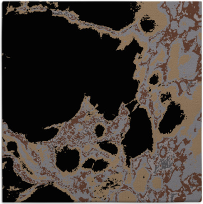 decay rug - item 1297443