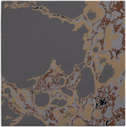 decay rug - item 1297444