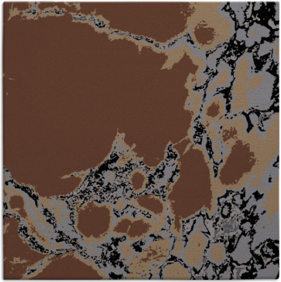 decay rug - item 1297445