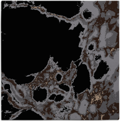 decay rug - item 1297447