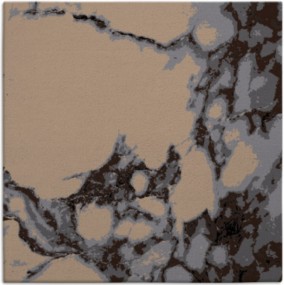 decay rug - item 1297448