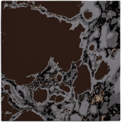 decay rug - item 1297449