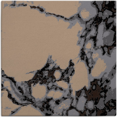 decay rug - item 1297450